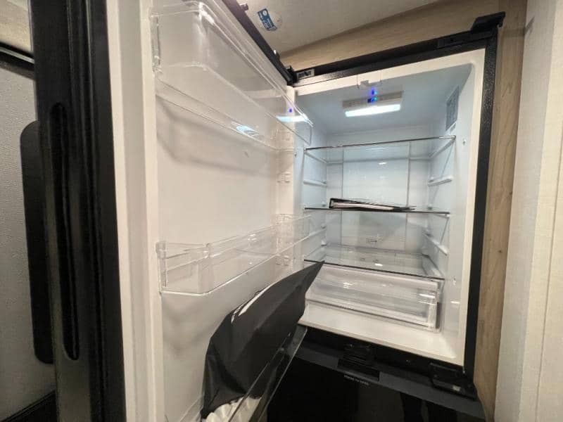 2026 Forest River 2026 Forest River Rockwood Mini Lite - thumbnail 38