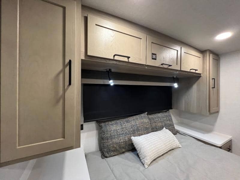 2026 Forest River 2026 Forest River Rockwood Mini Lite - thumbnail 42