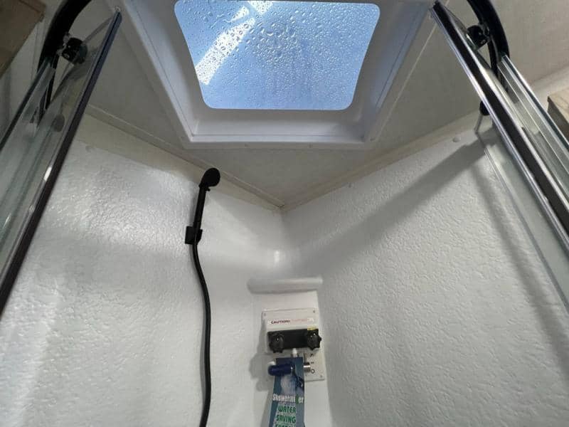 2026 Forest River 2026 Forest River Rockwood Mini Lite - thumbnail 45