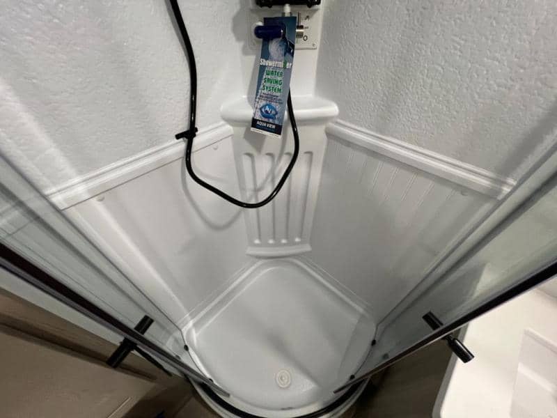 2026 Forest River 2026 Forest River Rockwood Mini Lite - thumbnail 46