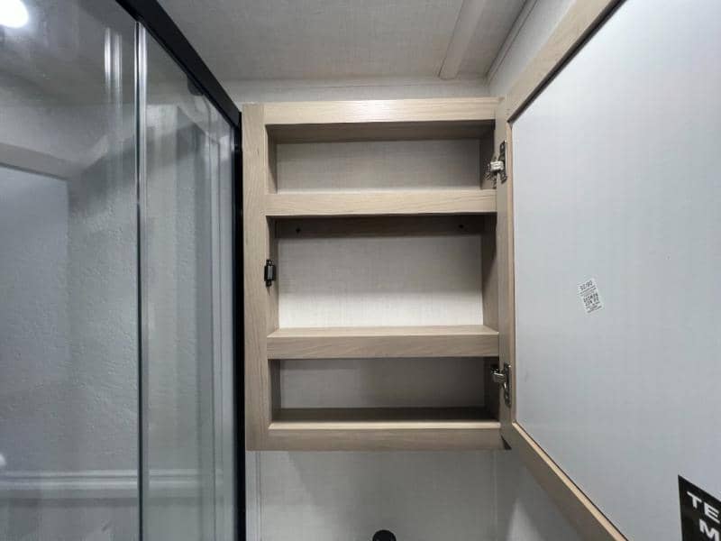 2026 Forest River 2026 Forest River Rockwood Mini Lite - thumbnail 49