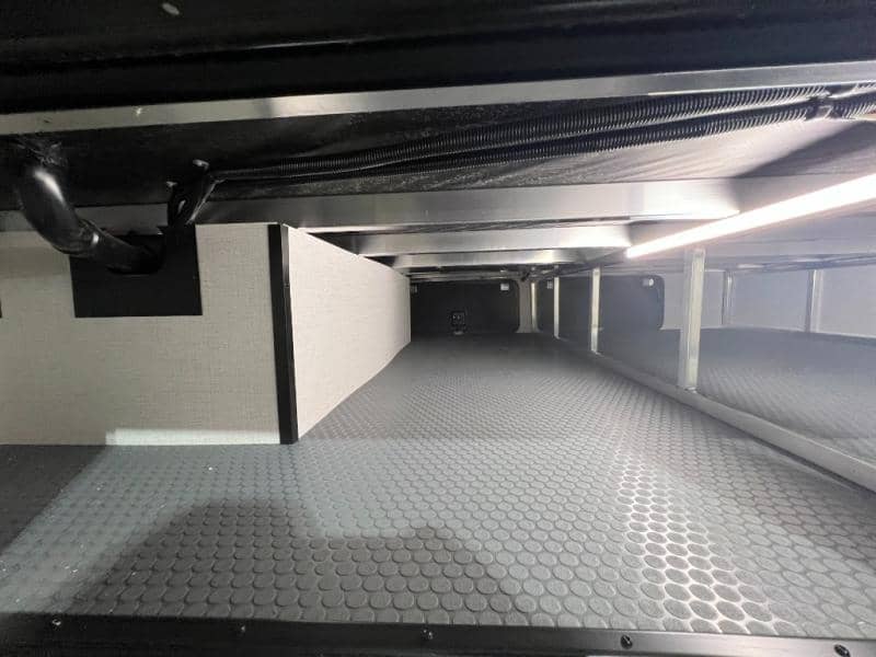 2026 Keystone RV 2026 Keystone RV Alpine - thumbnail 14