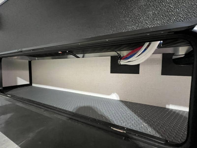 2026 Keystone RV 2026 Keystone RV Alpine - thumbnail 15