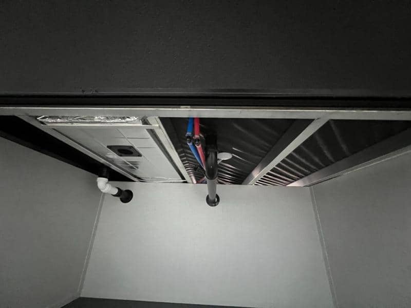 2026 Keystone RV 2026 Keystone RV Alpine - thumbnail 18