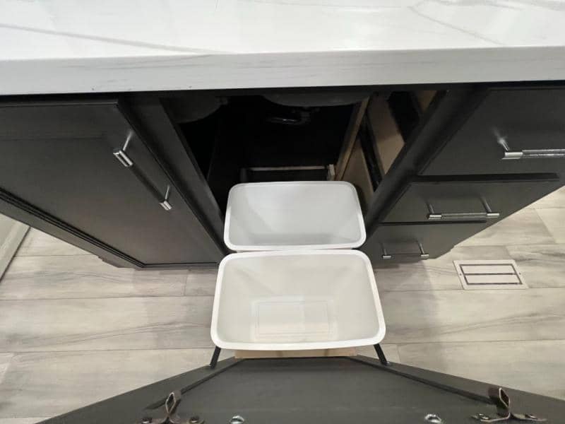 2026 Keystone RV 2026 Keystone RV Alpine - thumbnail 29