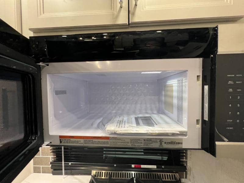 2026 Keystone RV 2026 Keystone RV Alpine - thumbnail 39