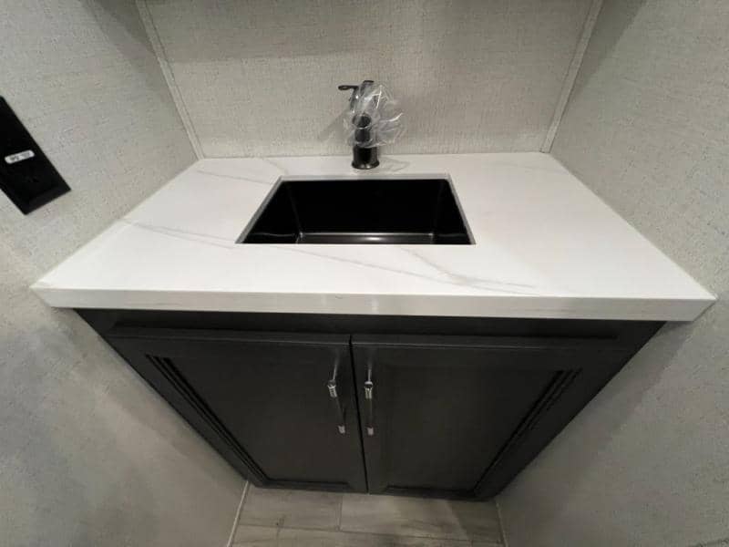 2026 Keystone RV 2026 Keystone RV Alpine - thumbnail 48