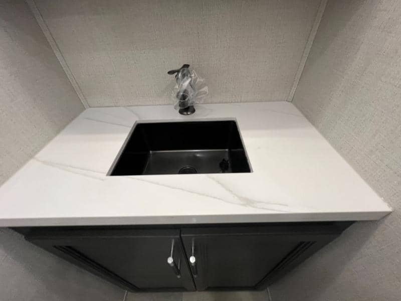 2026 Keystone RV 2026 Keystone RV Alpine - thumbnail 51