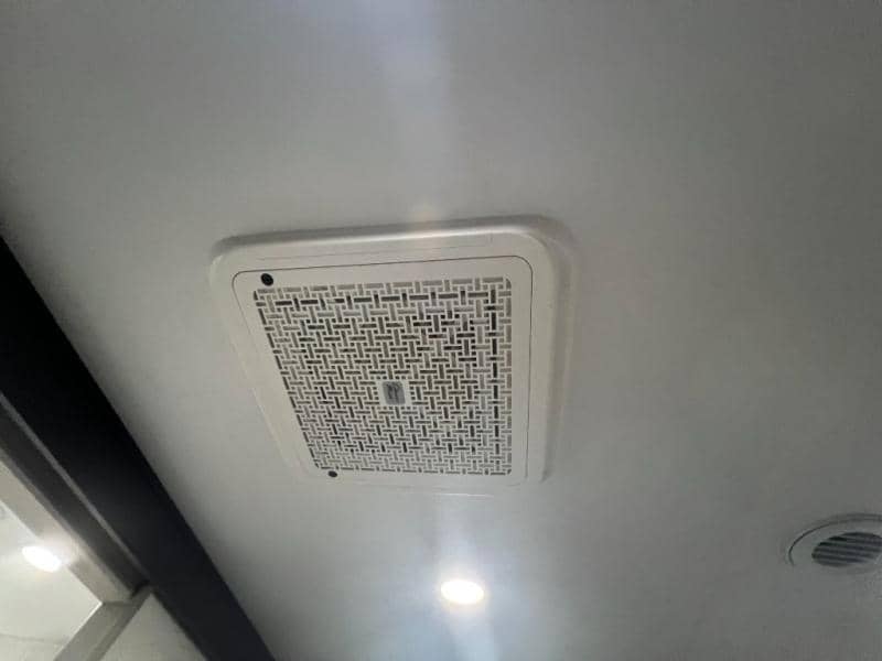 2026 Keystone RV 2026 Keystone RV Alpine - thumbnail 59