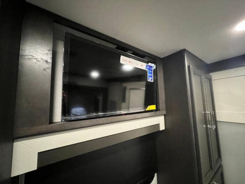 2026 Keystone RV 2026 Keystone RV Alpine - thumbnail 60