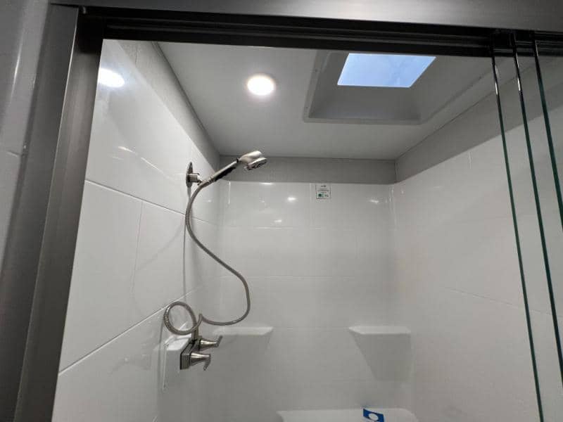 2026 Keystone RV 2026 Keystone RV Alpine - thumbnail 63