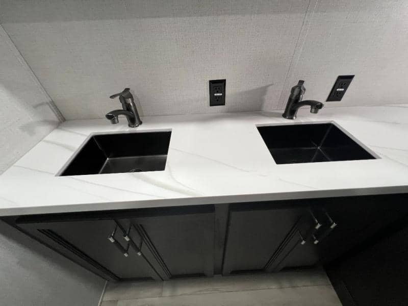 2026 Keystone RV 2026 Keystone RV Alpine - thumbnail 66