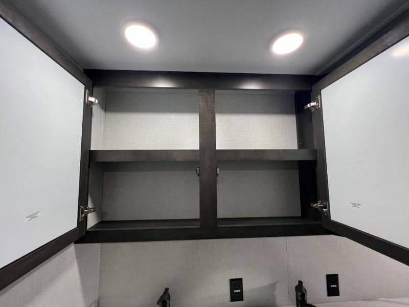 2026 Keystone RV 2026 Keystone RV Alpine - thumbnail 67