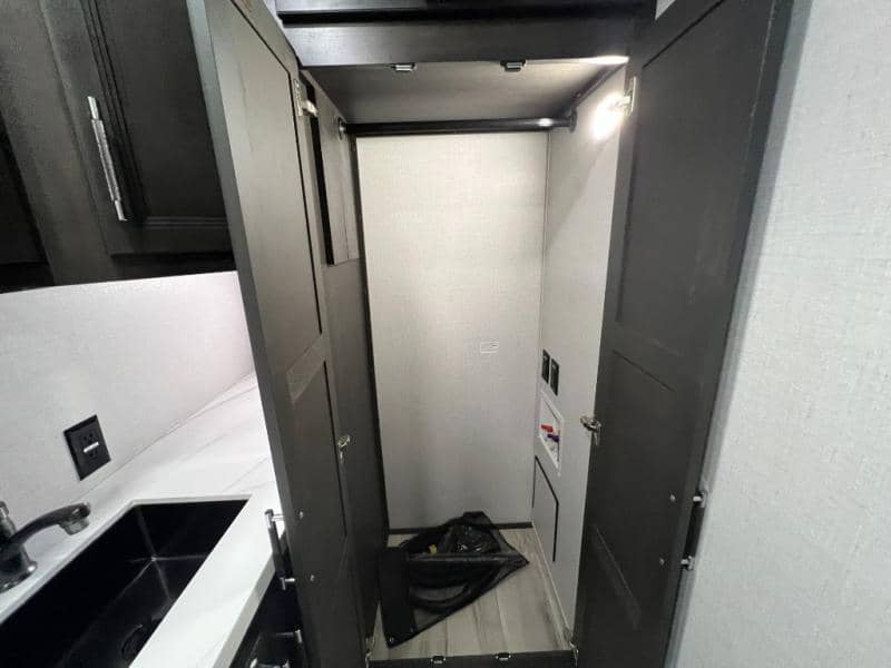 2026 Keystone RV 2026 Keystone RV Alpine - thumbnail 68