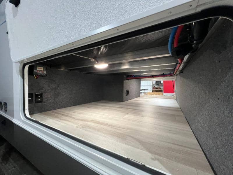 2026 Forest River 2026 Forest River Wildcat - thumbnail 8