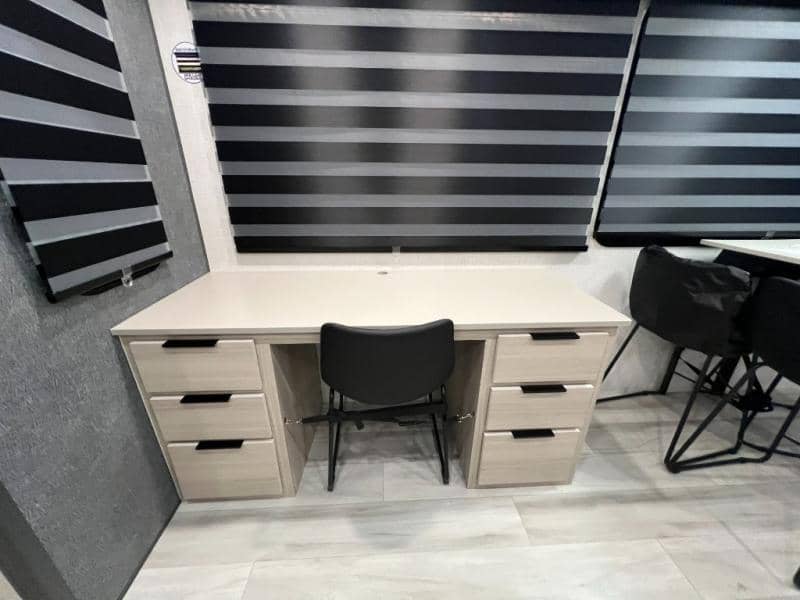 2026 Forest River 2026 Forest River Wildcat - thumbnail 17