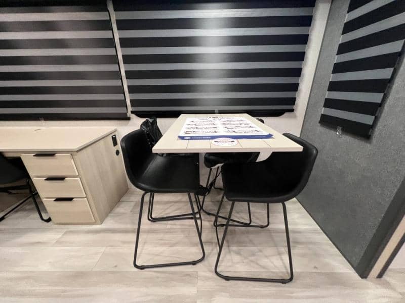 2026 Forest River 2026 Forest River Wildcat - thumbnail 18