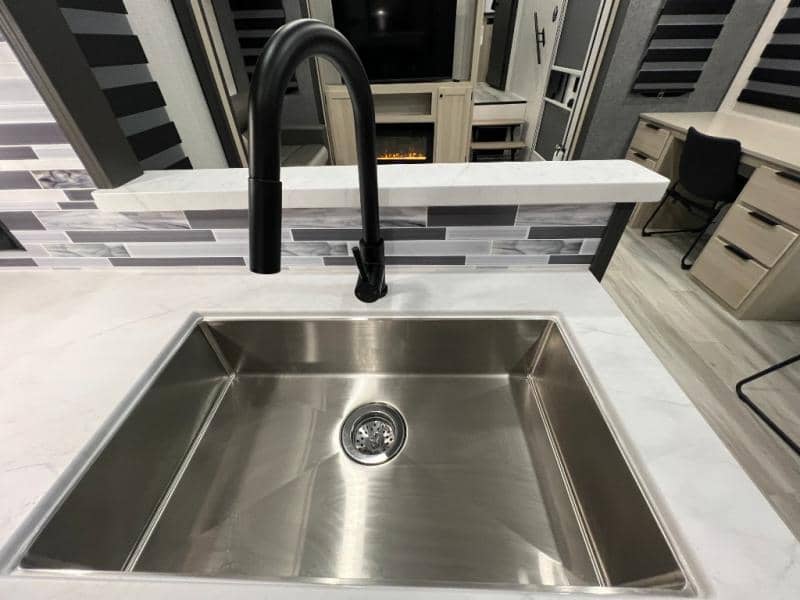 2026 Forest River 2026 Forest River Wildcat - thumbnail 22