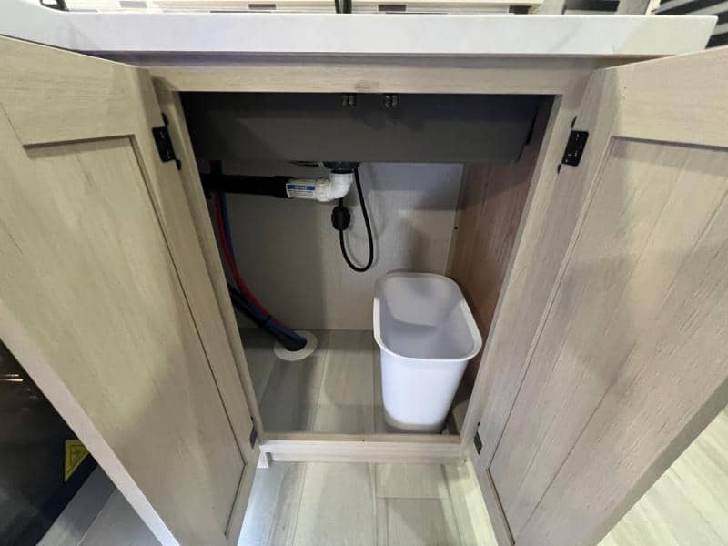 2026 Forest River 2026 Forest River Wildcat - thumbnail 23