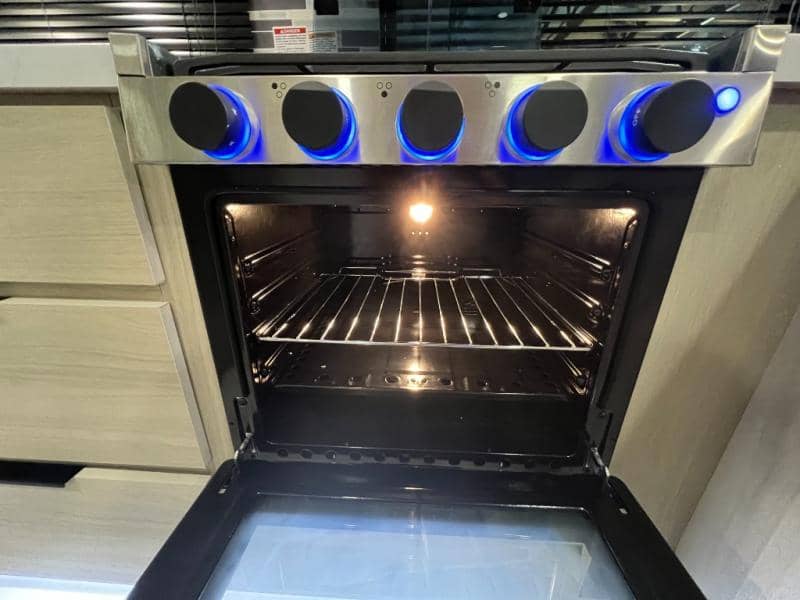 2026 Forest River 2026 Forest River Wildcat - thumbnail 29