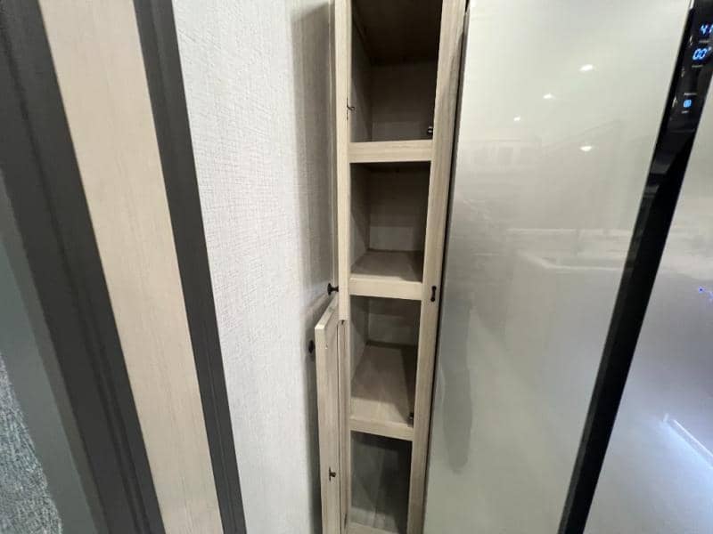 2026 Forest River 2026 Forest River Wildcat - thumbnail 32