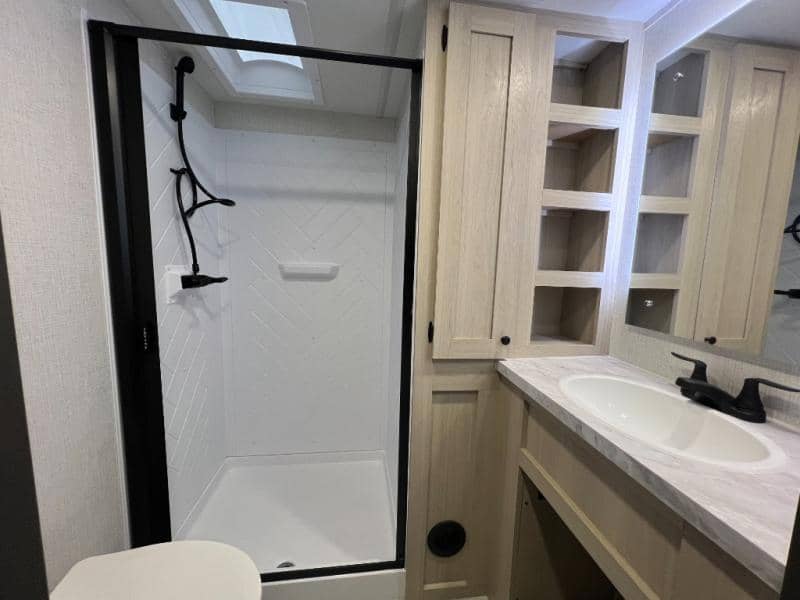 2026 Forest River 2026 Forest River Wildcat - thumbnail 36