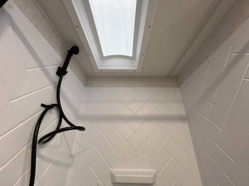 2026 Forest River 2026 Forest River Wildcat - thumbnail 38