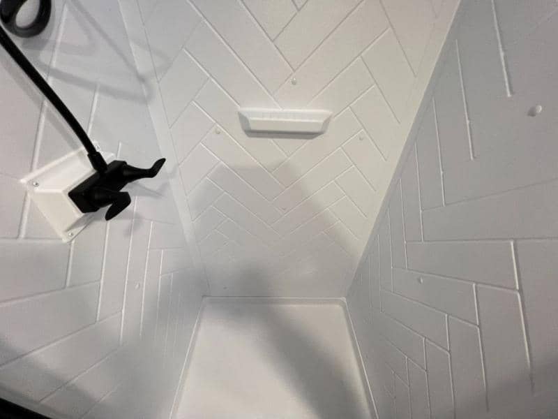 2026 Forest River 2026 Forest River Wildcat - thumbnail 39