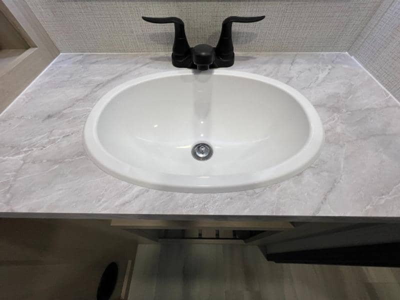 2026 Forest River 2026 Forest River Wildcat - thumbnail 42