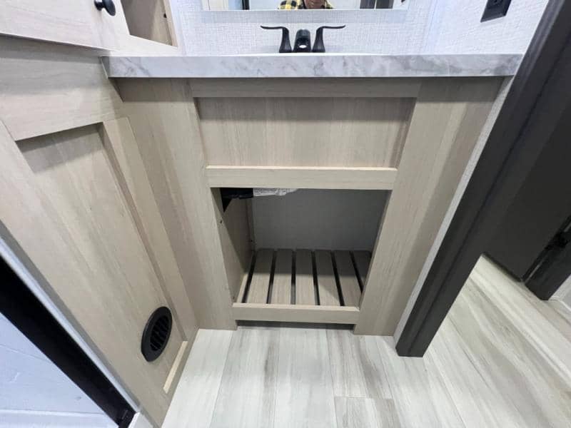 2026 Forest River 2026 Forest River Wildcat - thumbnail 43