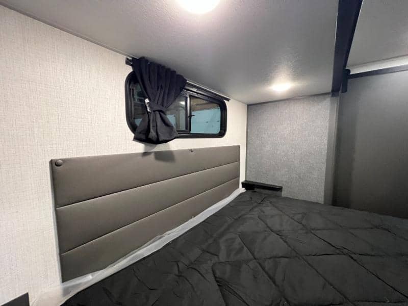 2026 Forest River 2026 Forest River Wildcat - thumbnail 46