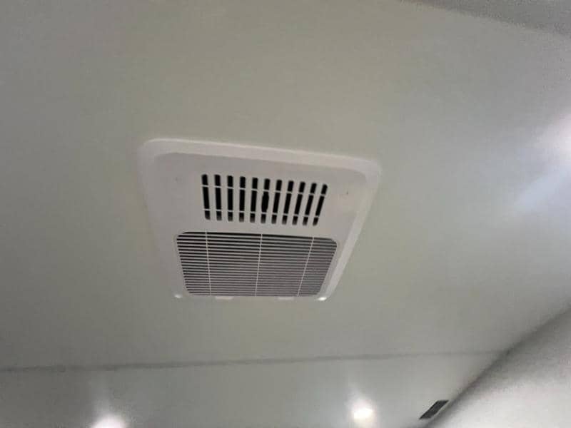 2026 Forest River 2026 Forest River Wildcat - thumbnail 48