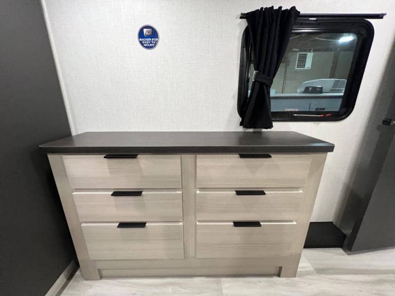 2026 Forest River 2026 Forest River Wildcat - thumbnail 49