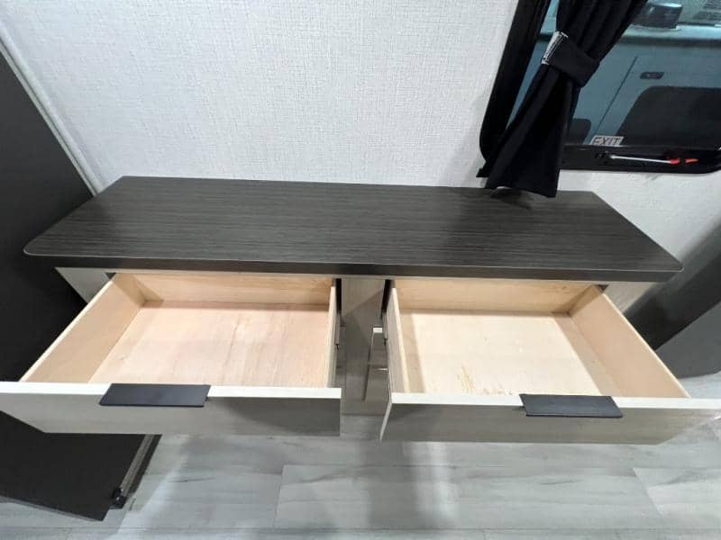 2026 Forest River 2026 Forest River Wildcat - thumbnail 50