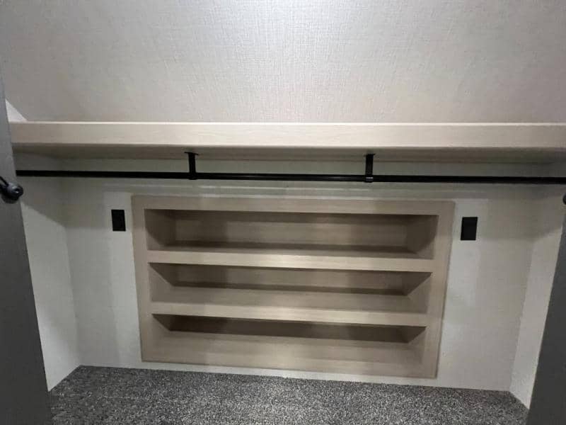 2026 Forest River 2026 Forest River Wildcat - thumbnail 51