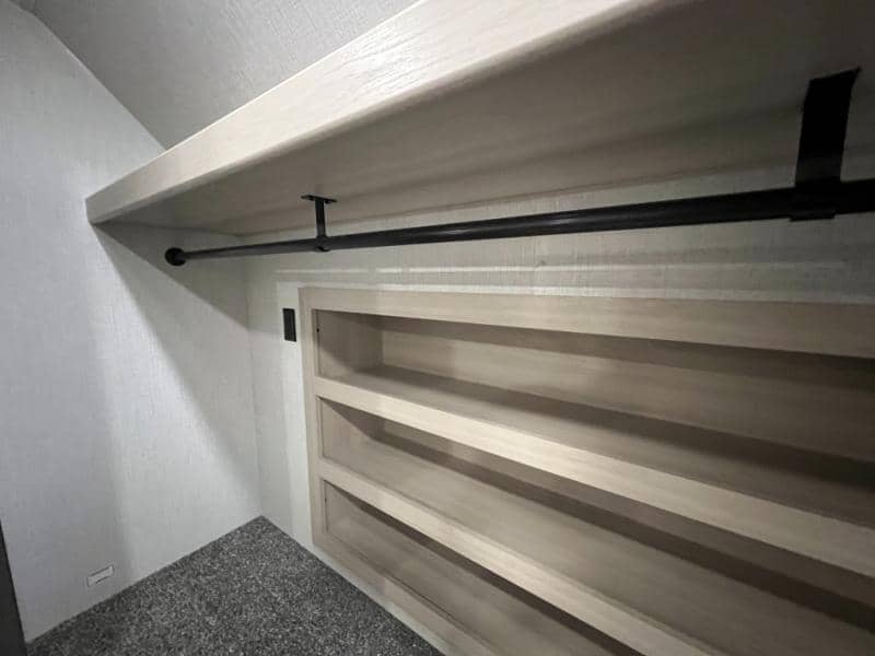 2026 Forest River 2026 Forest River Wildcat - thumbnail 52