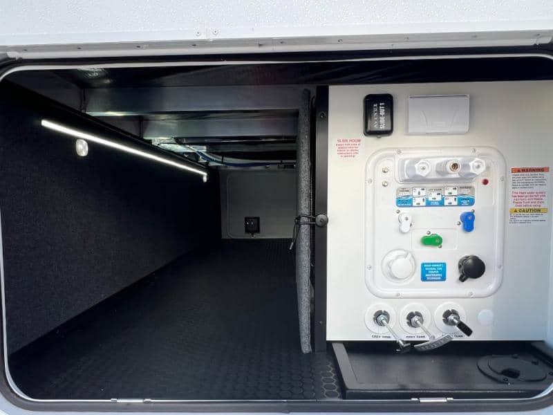 2026 Alliance RV 2026 Alliance RV Avenue - thumbnail 9