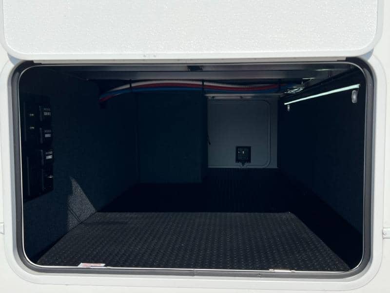 2026 Alliance RV 2026 Alliance RV Avenue - thumbnail 10