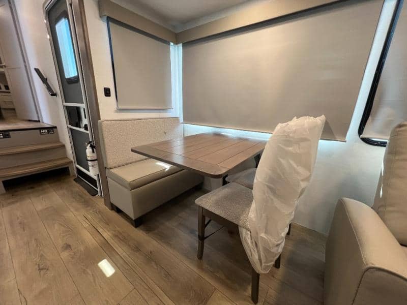 2026 Alliance RV 2026 Alliance RV Avenue - thumbnail 16