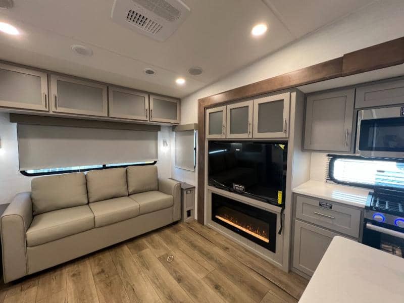 2026 Alliance RV 2026 Alliance RV Avenue - thumbnail 19