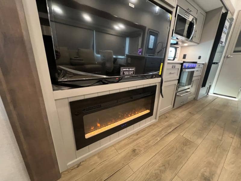 2026 Alliance RV 2026 Alliance RV Avenue - thumbnail 24