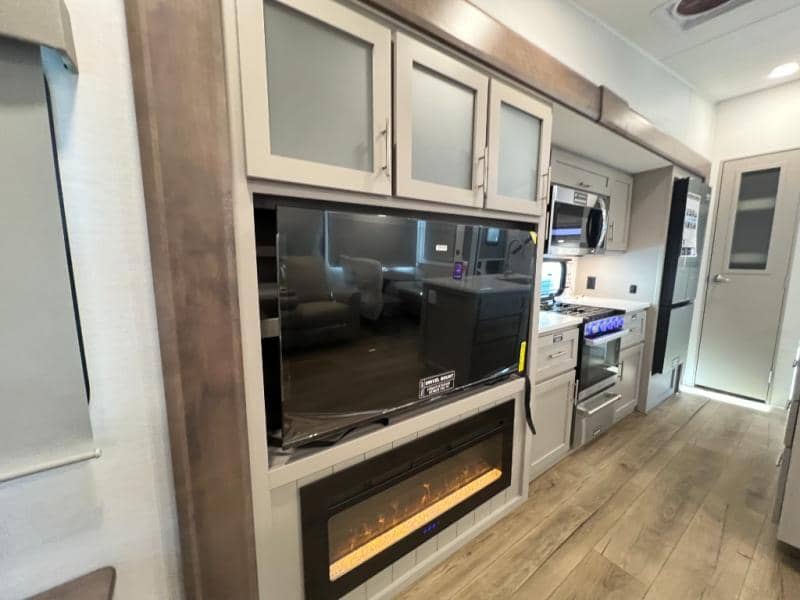 2026 Alliance RV 2026 Alliance RV Avenue - thumbnail 26