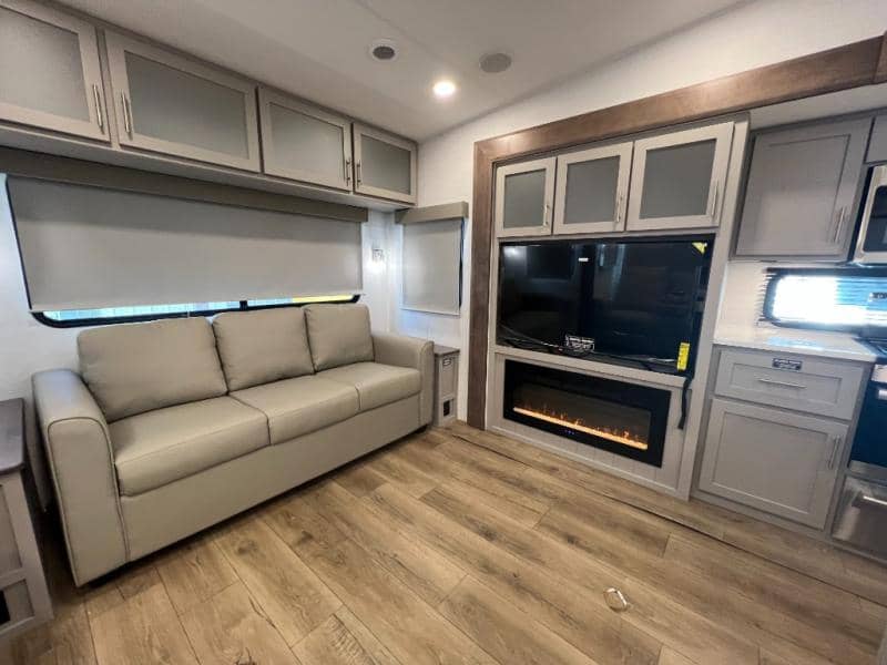 2026 Alliance RV 2026 Alliance RV Avenue - thumbnail 32