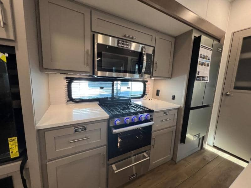 2026 Alliance RV 2026 Alliance RV Avenue - thumbnail 36