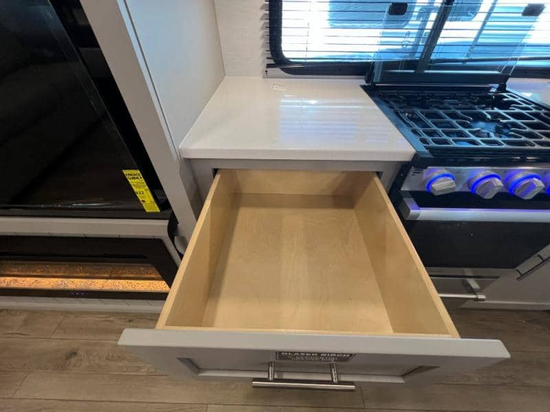 2026 Alliance RV 2026 Alliance RV Avenue - thumbnail 37