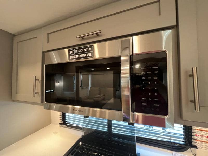 2026 Alliance RV 2026 Alliance RV Avenue - thumbnail 39