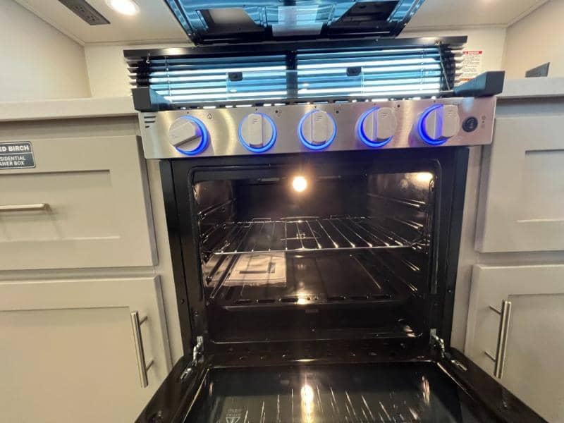 2026 Alliance RV 2026 Alliance RV Avenue - thumbnail 41