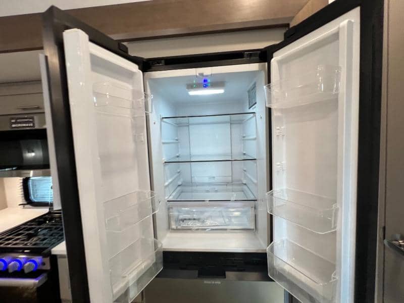 2026 Alliance RV 2026 Alliance RV Avenue - thumbnail 43