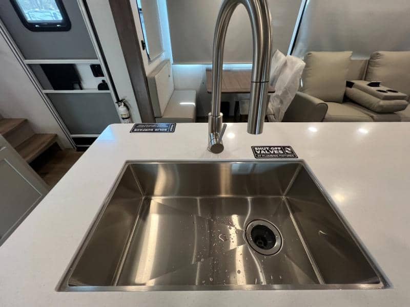 2026 Alliance RV 2026 Alliance RV Avenue - thumbnail 45