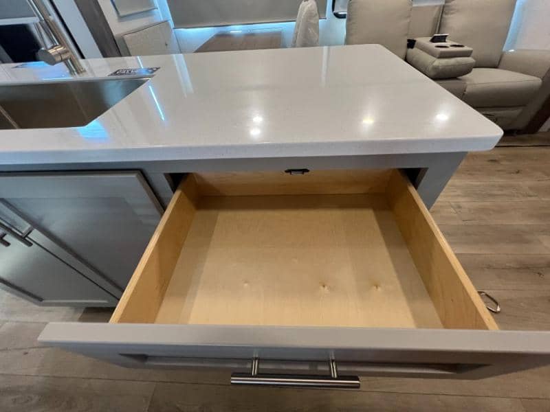 2026 Alliance RV 2026 Alliance RV Avenue - thumbnail 47